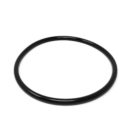 Springer Parts O-Ring, FKM FDA EA, Replaces APV®, Part# 543P284710 543P284710SP